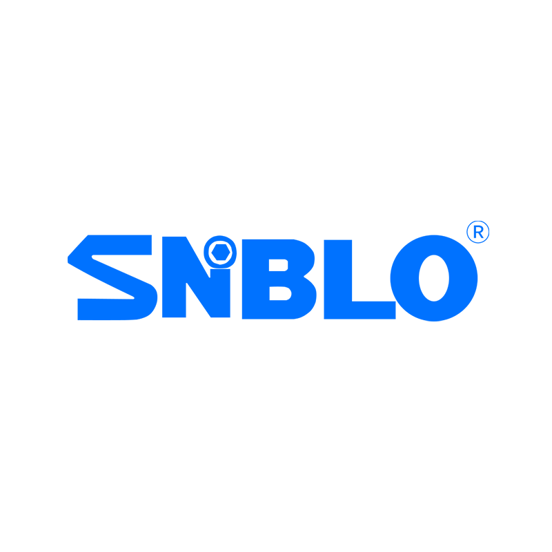 昵达车品企业店的LOGO
