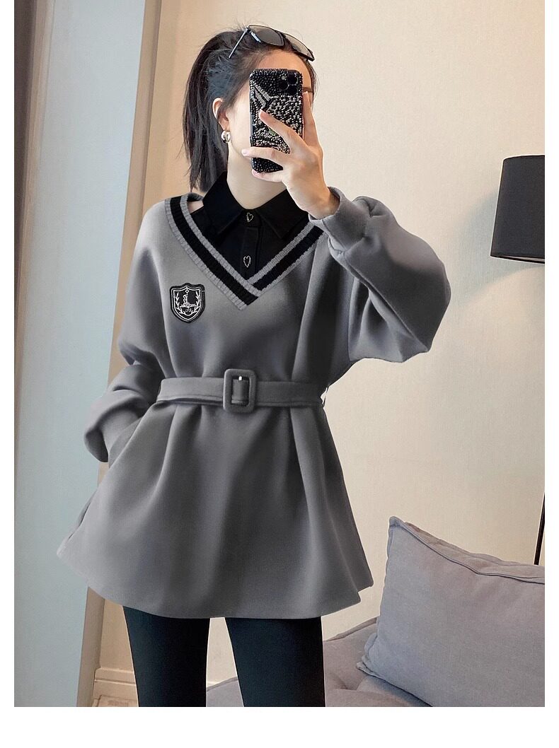 /