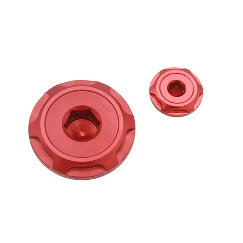 SEMSPEED Подходит к гоночному 250 маленький желтый дракон 250 модифицированный моторный кожух электромагнитная винт QJMOTOR аксессуары кянянженский