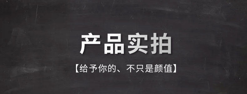 00 -details страница -2020_15.jpg