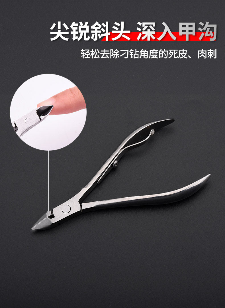 00 -details страница -2020_12.jpg