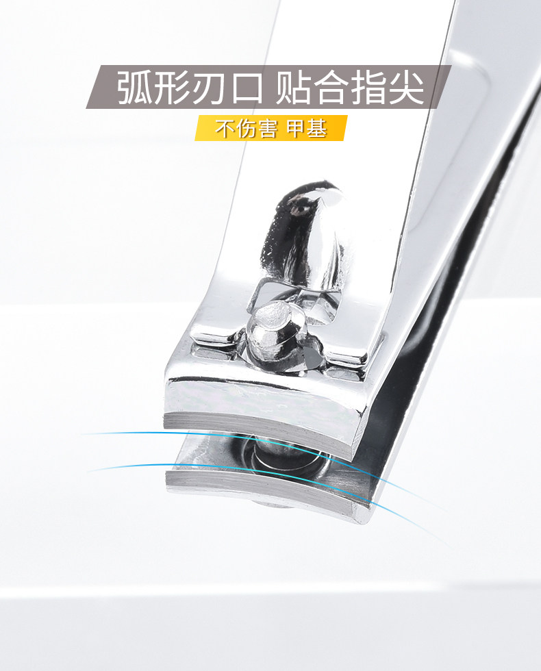 2018-9-23-Stone тату