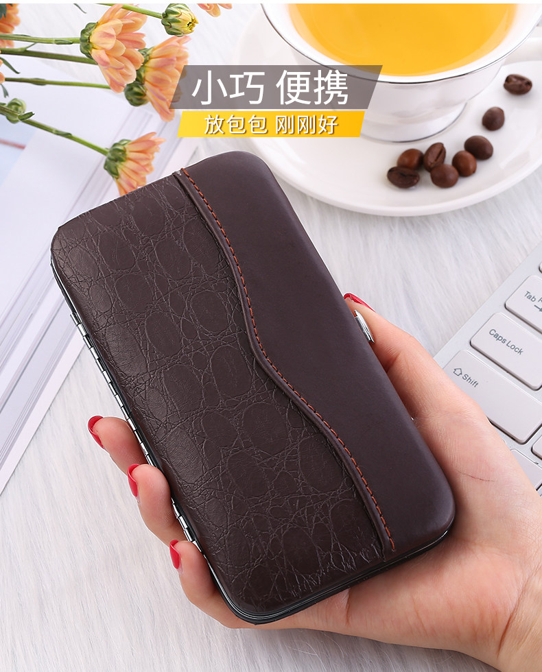 2018-9-23-Stone Tattipure Нож для ножа с 15 частями set_10.jpg