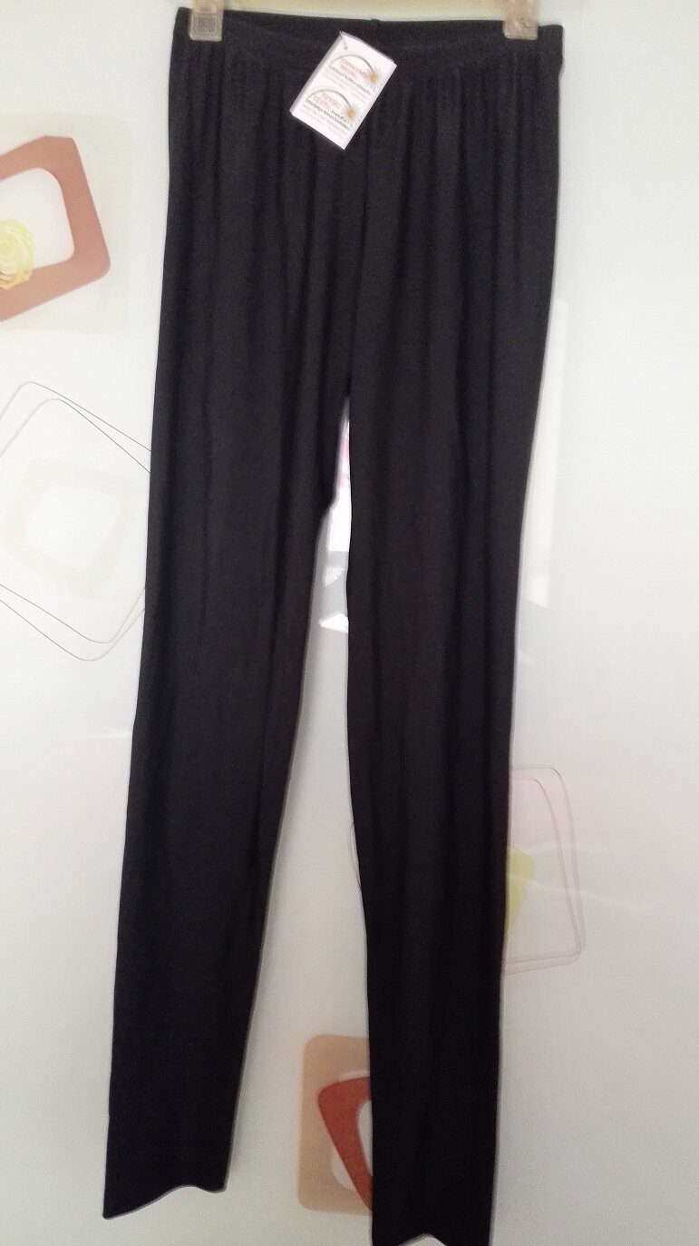 body amincissant - Ref 675777 Image 5