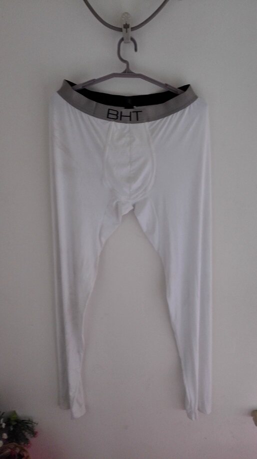 Pantalon pyjama - Ref 730603 Image 6