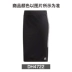 Adidas Adidas clover váy của phụ nữ ba sọc túi cổ điển hip thể thao váy giản dị DH4722 - Trang phục thể thao Trang phục thể thao