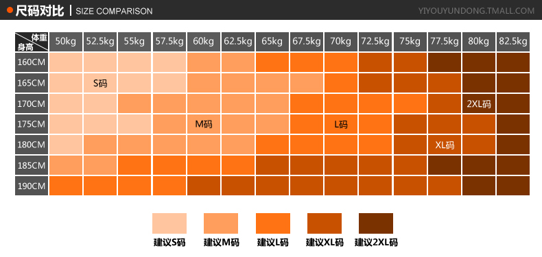 Vêtement fitness homme NIKE - Ref 616869 Image 10