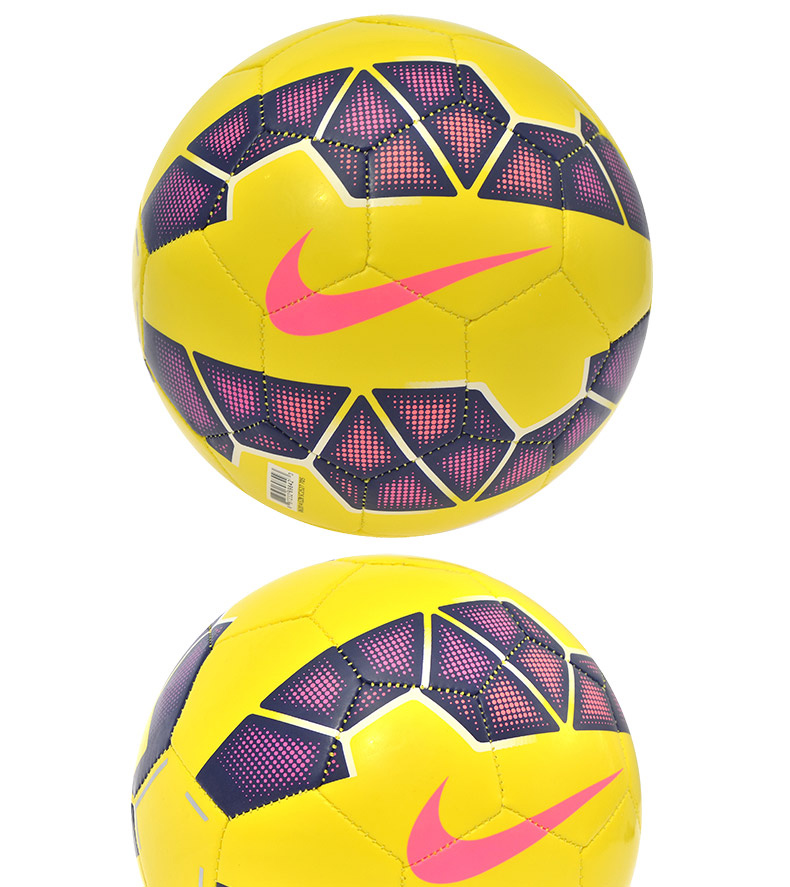 Ballon de football - Ref 5344 Image 8