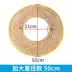 vành nón bảo hộ Mũ năng lượng mặt trời mùa hè quạt làm lạnh an toàn mũ đội đầu có thể sạc lại công trường xây dựng tiêu chuẩn quốc gia dự án xây dựng dày rủi ro điều hòa không khí vành mũ bảo hộ che nắng Quạt điều hòa gắn mũ  