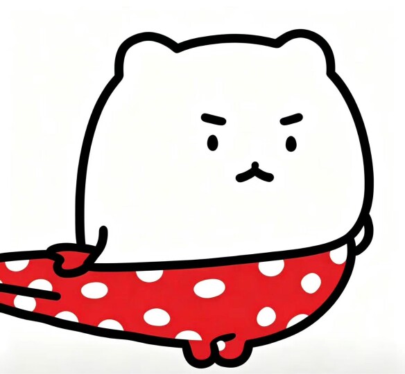 内裤袜子清仓处理