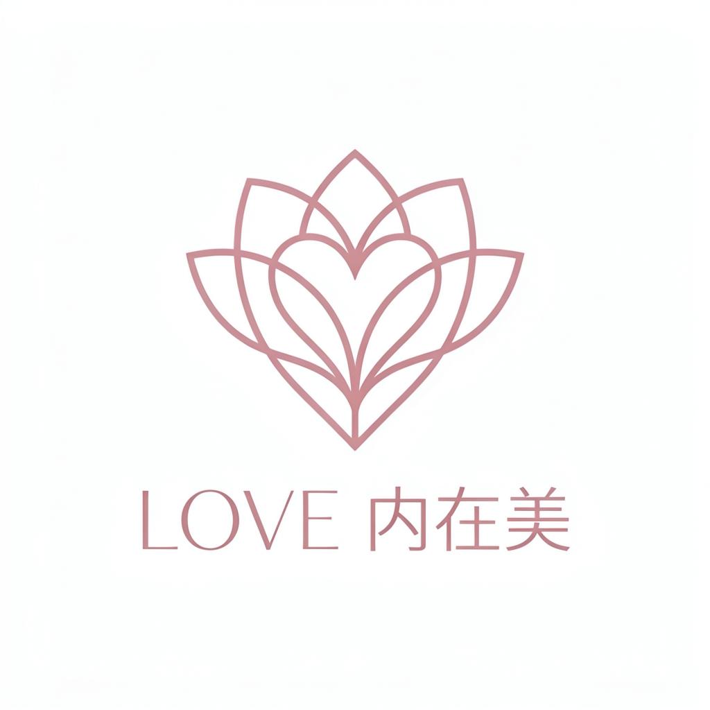 LOVE内在美 高端私物
