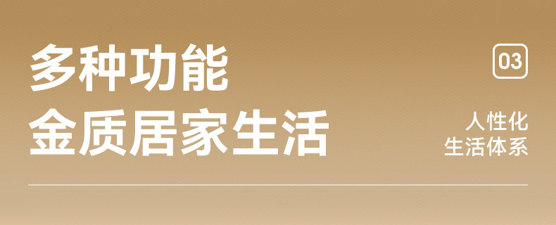 Стерилизатор 十月结晶小金盾婴儿消毒柜紫外线杀菌烘干一体宝宝专用奶瓶消毒器 October crystallization