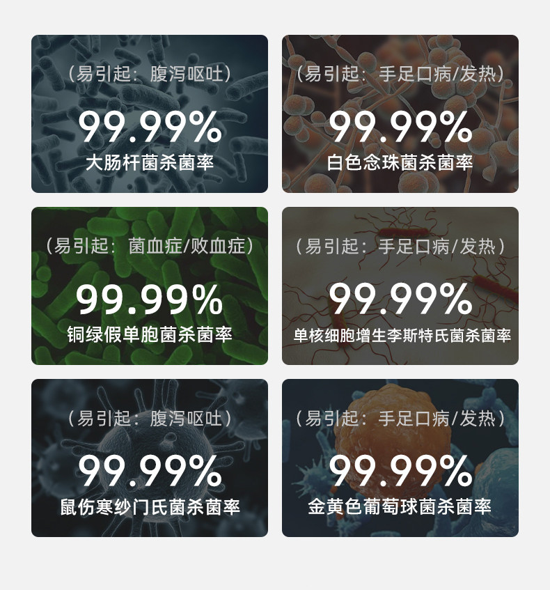 Стерилизатор 十月结晶小金盾婴儿消毒柜紫外线杀菌烘干一体宝宝专用奶瓶消毒器 October crystallization