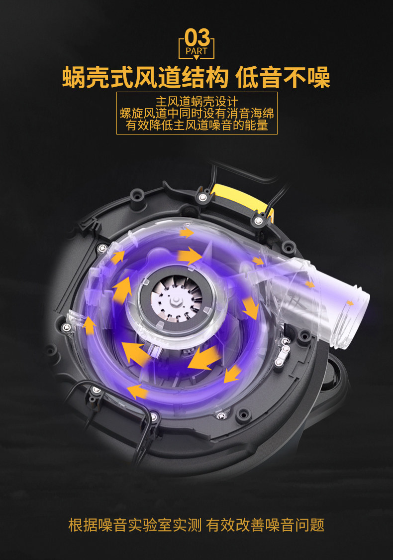 VH1035SW Подробности v5_06.jpg