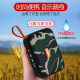 Bluetooth audio wireless small speaker large volume subwoofer outdoor waterproof u disk small mini radio car.