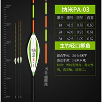 Рыбацкий глаз PA-03 [Светло