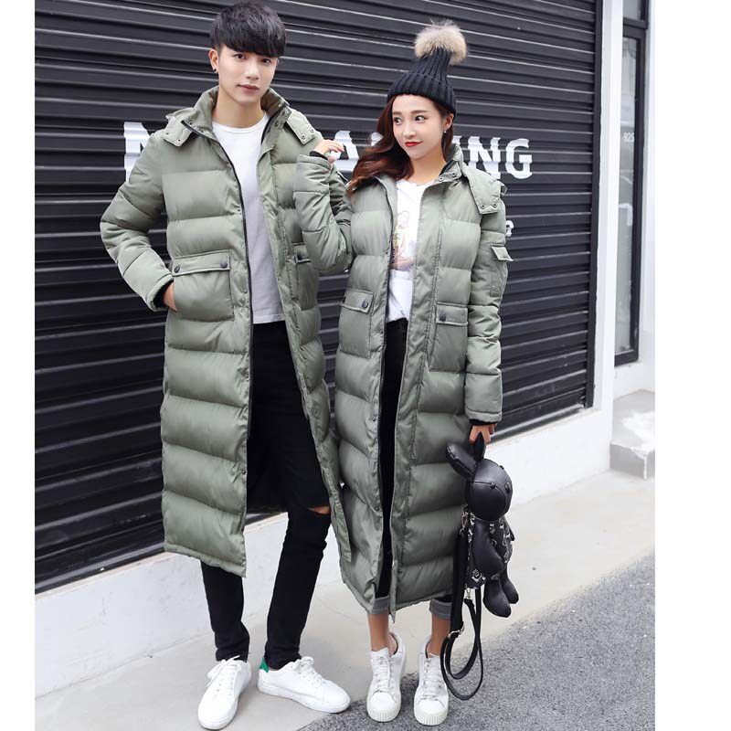 Blouson hiver pour homme JACKFANES - Ref 3115186 Image 14