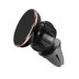 Magnetic điện thoại xe giữ xe ô tô cửa hàng xe tải Sucker tự mồi đa chức năng chuyển hướng người giữ điện thoại - Phụ kiện điện thoại trong ô tô giá đở điện thoại Phụ kiện điện thoại trong ô tô