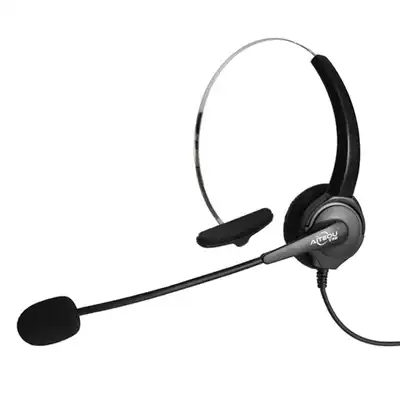 Ateo A100V Amea AVAYA 1608 9608 E129 4601 and other headsets