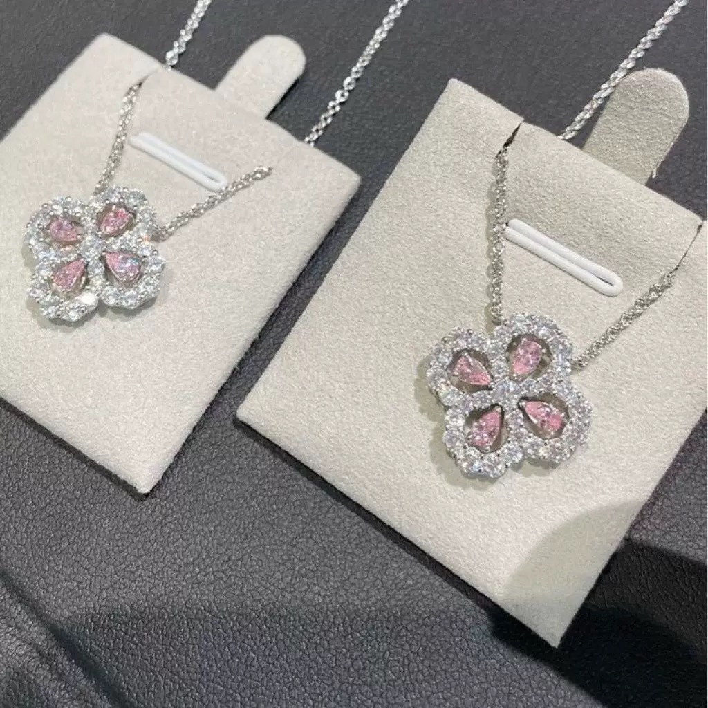 O1CN014hyAQW2CrQIaHAUn7 !!2077178527