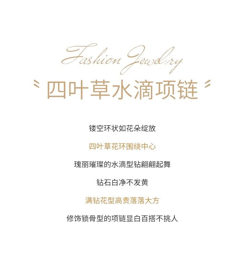 O1CN01HSDZnz2CrQIaHNibf !!2077178527