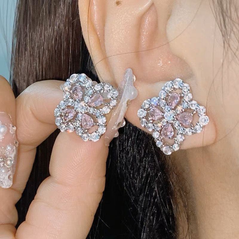 O1CN01l1NcZ42CrQIap4giH !!2077178527