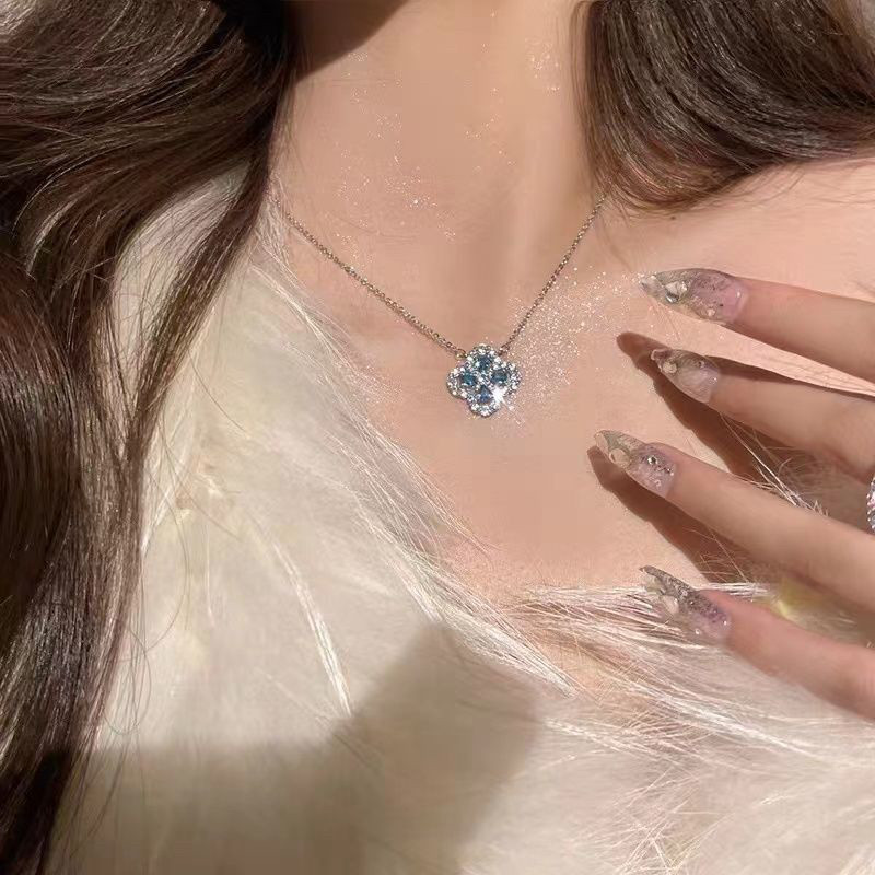 O1CN01vjGfFn2CrQIZ8oMUb !!2077178527