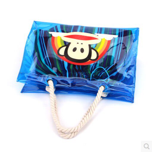 Sac de sport - Ref 10730 Image 47