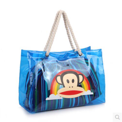 Sac de sport - Ref 10730 Image 46