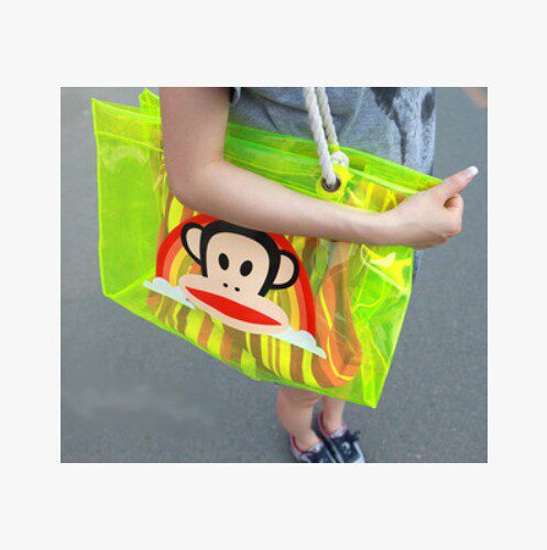 Sac de sport - Ref 10730 Image 43
