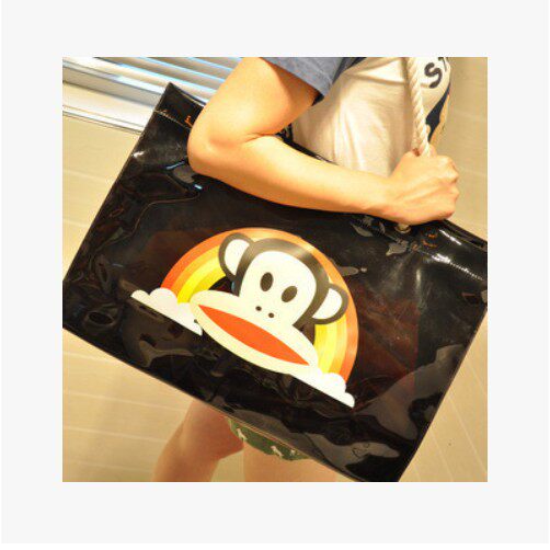 Sac de sport - Ref 10730 Image 40