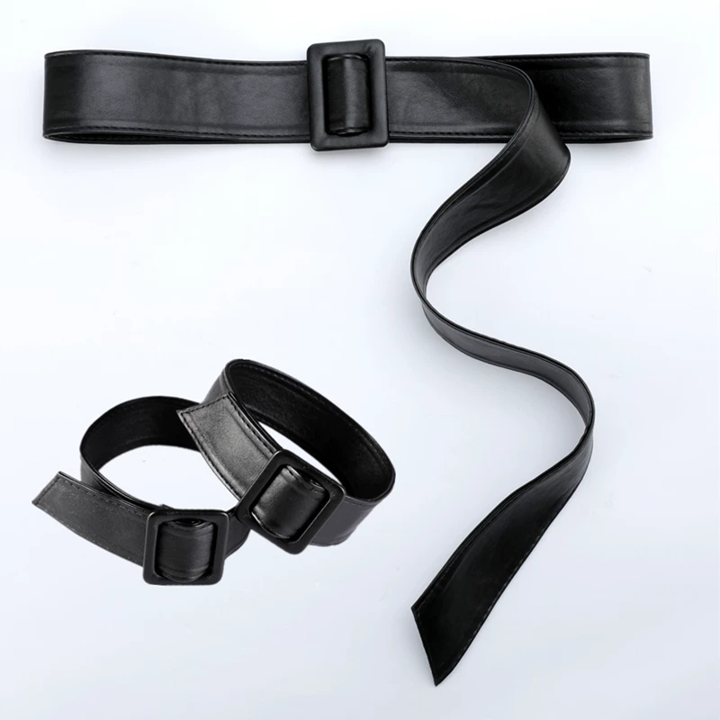 Belt, trench coat, fitted brace, accessory