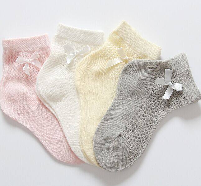 Chaussettes enfant - Ref 2107248 Image 5