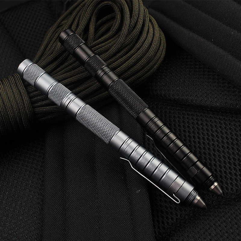 New multifunctional outdoor striking fire batter field flint magnesium bar Magnesium Rod Tungsten Steel Anti-Body Wilderness Seeking Equipment