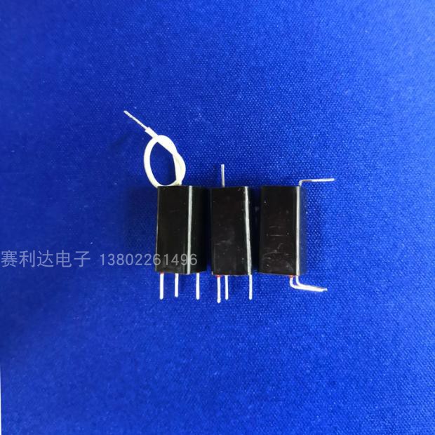 Defeatermeter inductance trigger coil triggering transformer stroboscopic instrument light printing machine bulb imports-Taobao