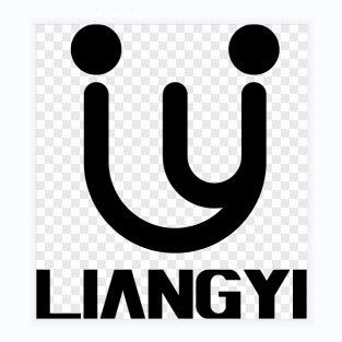 亮艺钻石工具(抛光用品)批发企业店的LOGO