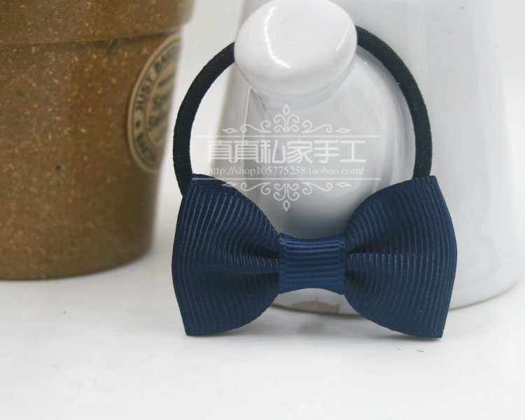 Accessoire coiffure - Ref 1201469 Image 9