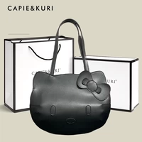 Черная+столовая подарочная коробка