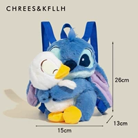 CK-6279Stitch