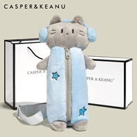 CK-5931 Blue + Counter Gift Box