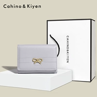 Светло -фиолетовое+столовое подарочное платье