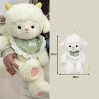 Бежевый, 6029м