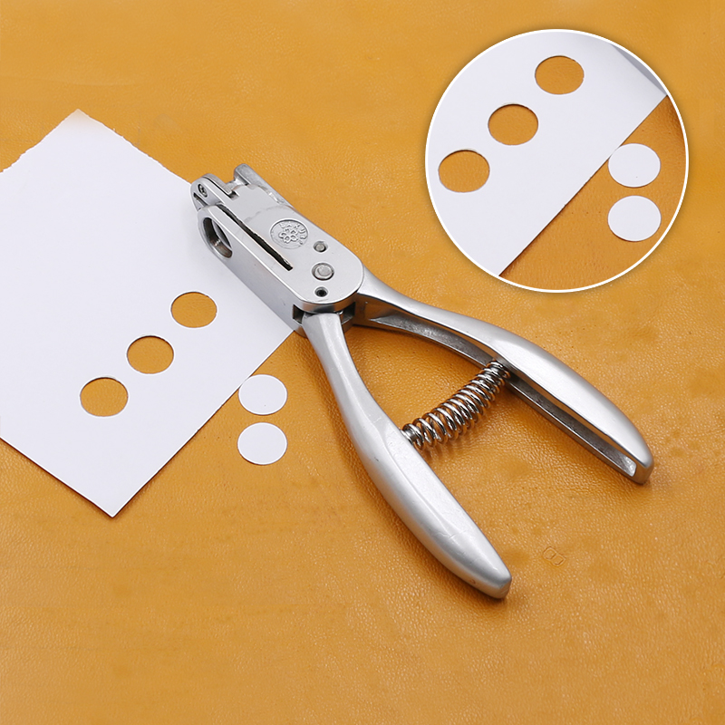 Clothing Plate-Making Punching version cut-and-mouth pliers Sample Pliers Tailor Stitch U Type Notch Pliers Cut Sewing Tools Paper-like pliers-Taobao