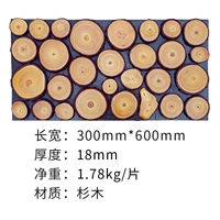 Полная годовая колесная краска на колесе