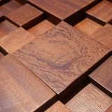 Trojan Malaysia Rogue Mogo Pure Lauret Мозаика мозаика