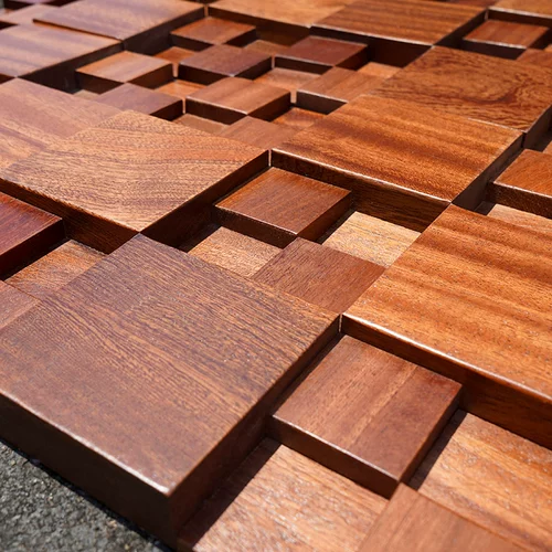 Trojan Malaysia Rogue Mogo Pure Lauret Мозаика мозаика