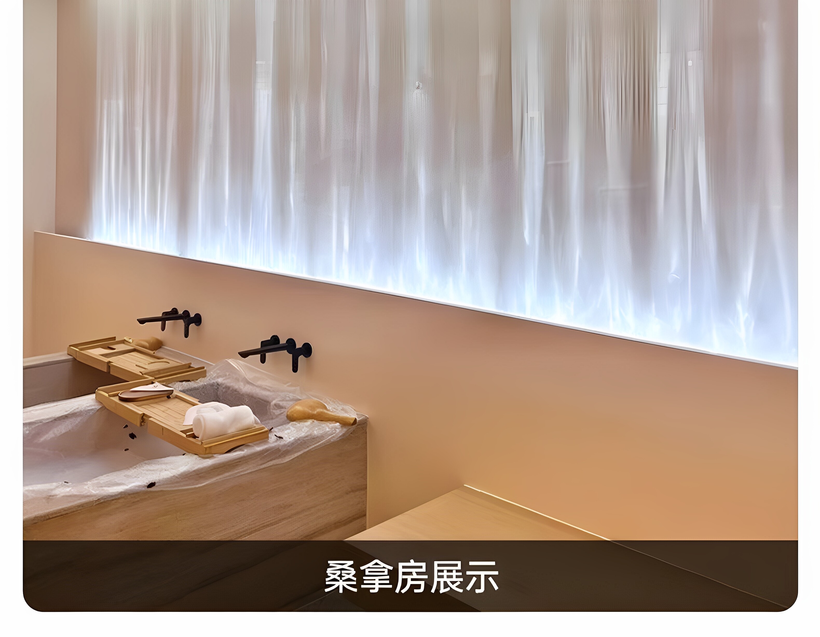 Атмосферы света 3d动态水纹灯led水波纹洗墙灯投影床头酒吧餐厅背景墙装饰氛围灯 Other home
