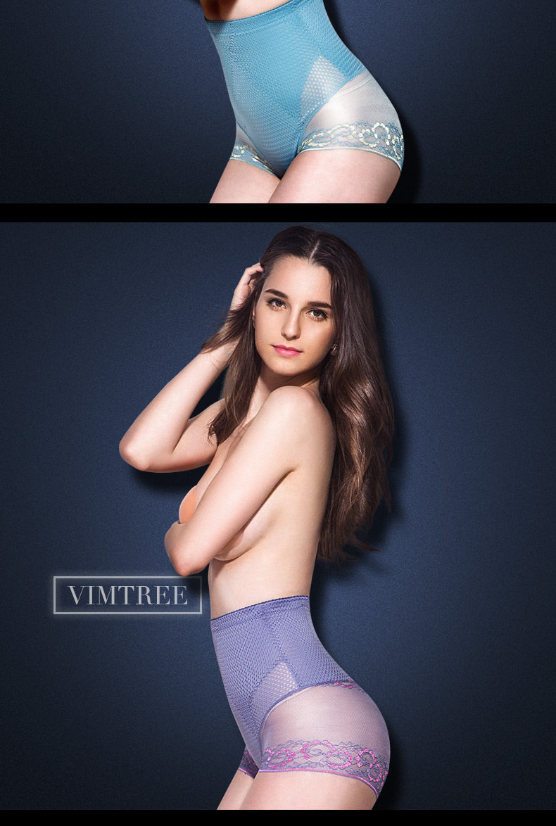 Body VIM TREE V6116 - Ref 668373 Image 15