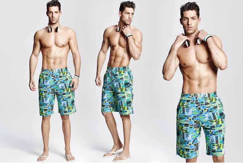 Pantalon pyjama DF6009A - Ref 740771 Image 16