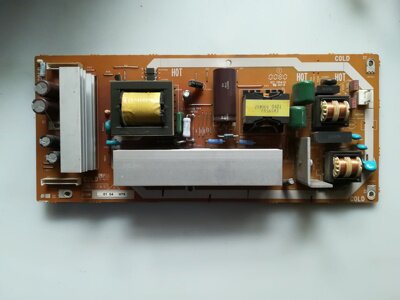 Original fit Sharp 32L100AS 32G100A 32Z100AS 32Z100AS board 185WJN2 warranty for three months